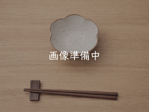 デフォルト画像